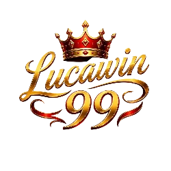 LUCAWIN99 คาสิโนเว็บตรง สล็อต ฝากถอนไว